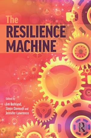 Resilience Machine