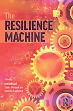 Resilience Machine