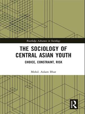 The Sociology of Central Asian Youth