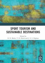 Sport Tourism and Sustainable Destinations