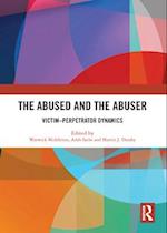 Abused and the Abuser