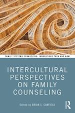 Intercultural Perspectives on Family Counseling