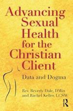 Advancing Sexual Health for the Christian Client