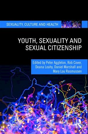 Youth, Sexuality and Sexual Citizenship