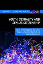 Youth, Sexuality and Sexual Citizenship