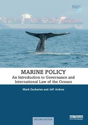 Marine Policy