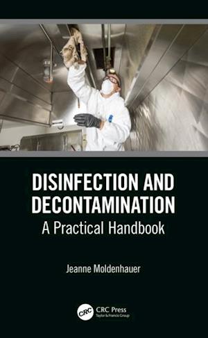 Disinfection and Decontamination