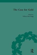 The Case for Gold Vol 2