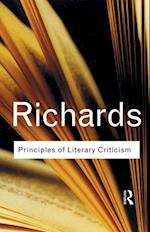 Principles of Literary Criticism