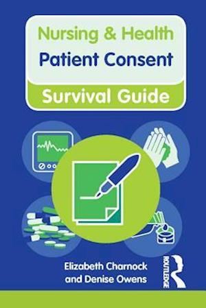 Patient Consent