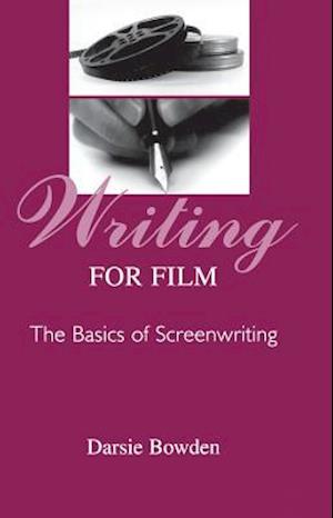 Writing for Film