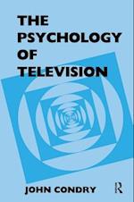 Psychology of Television