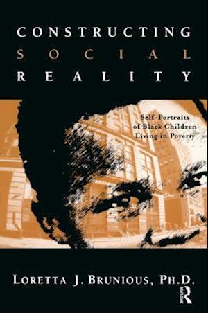 Constructing Social Reality