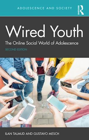 Wired Youth