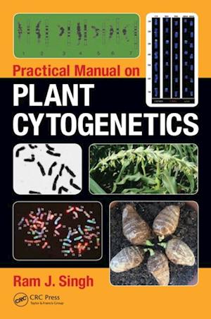 Practical Manual on Plant Cytogenetics