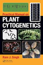 Practical Manual on Plant Cytogenetics