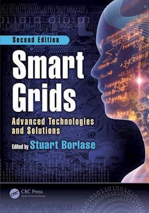 Smart Grids