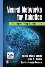 Neural Networks for Robotics