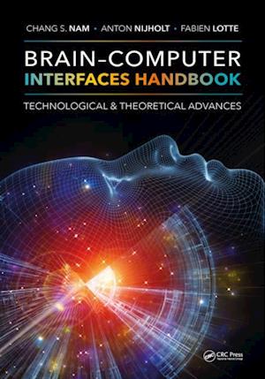 Brain-Computer Interfaces Handbook