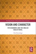 Vision and Character