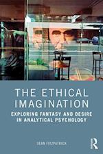 Ethical Imagination