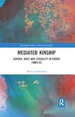 Mediated Kinship