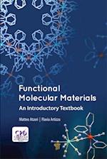 Functional Molecular Materials