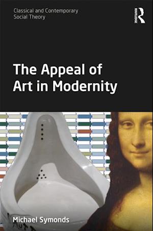 Appeal of Art in Modernity