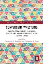 Convergent Wrestling