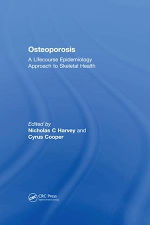 Osteoporosis