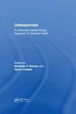 Osteoporosis