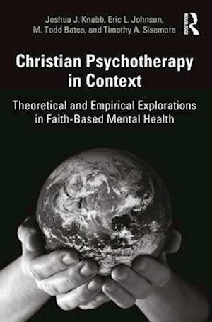 Christian Psychotherapy in Context