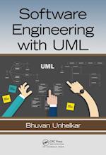 Software Engineering with UML