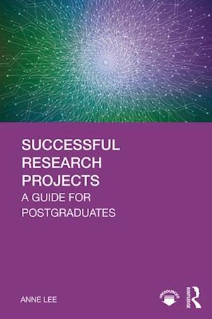 Successful Research Projects