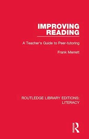 Improving Reading