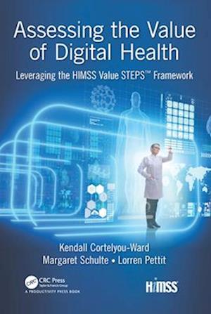 Assessing the Value of Digital Health