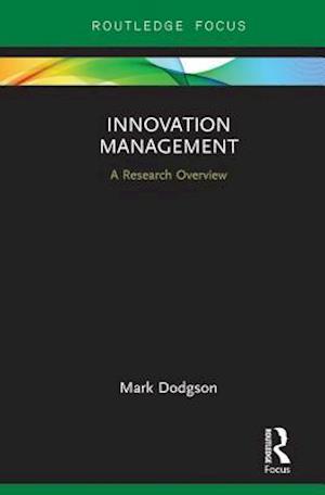 Innovation Management