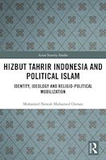 Hizbut Tahrir Indonesia and Political Islam