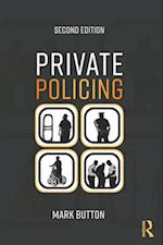 Private Policing