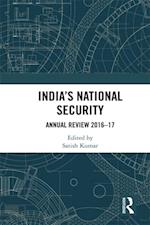 India’s National Security