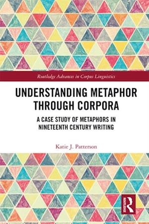 Understanding Metaphor through Corpora