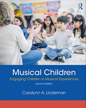 Musical Children