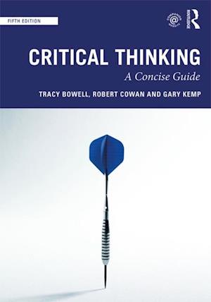 Critical Thinking