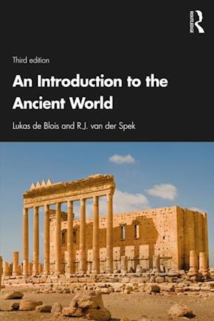 Introduction to the Ancient World