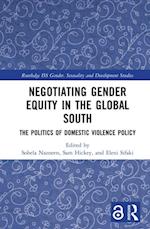 Negotiating Gender Equity in the Global South