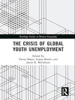 Crisis of Global Youth Unemployment