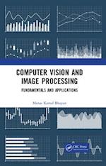 Computer Vision and Image Processing