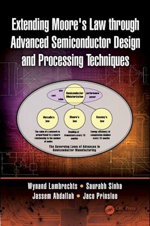 Extending Moore''s Law through Advanced Semiconductor Design and Processing Techniques