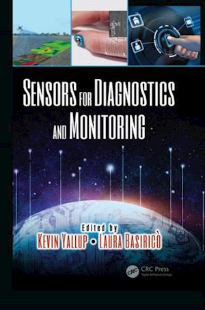 Sensors for Diagnostics and Monitoring