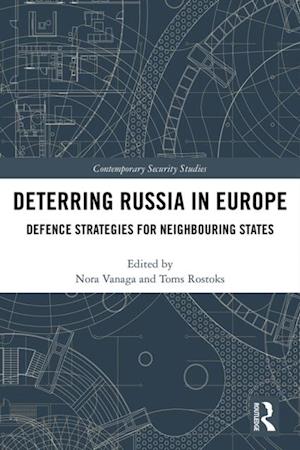 Deterring Russia in Europe